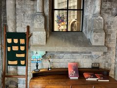 -思南书局·诗歌店