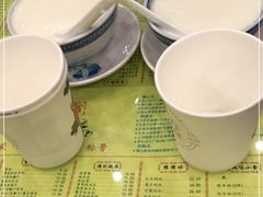 -仁信老铺(华盖路店)