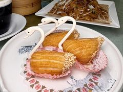 -雅香园·30年老字号顺德酒家(乐从岳步店)