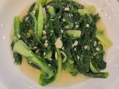 -新金盛·海鲜酒楼(盐田店)