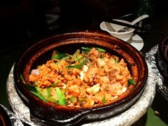 -煲煲好(朝阳门店)