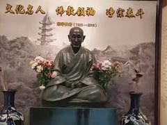 -衣裳街历史文化街区