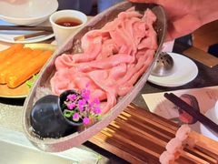-锦城印象火锅(天府三街店)