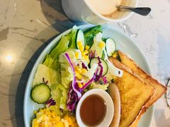 -必胜客(万象城店)