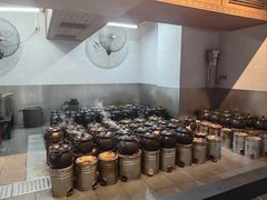 老火汤-农汤老店(顺联公园里店)
