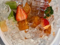 -南棠馆粤菜坊(销品茂店)