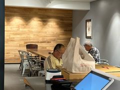 景观位-微热山丘(台北民生公园门市店)