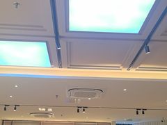 -豪客来牛排(宝龙城市广场店)