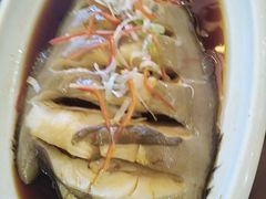 -大铁勺酒楼(宾水西道店)