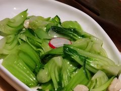 -上饍·中国厨房(建发JFC品尚中心店)