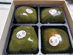 -南宋胡记(杭州体育场路店)