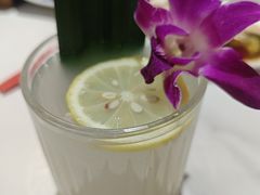 -芽笼芽笼新加坡餐厅(世纪汇店)