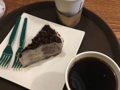 -星巴克臻选(沈阳万象城店)