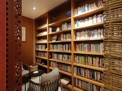 -二酉书店TOYOU BOOKS