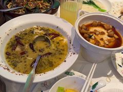 -桂满陇·杭州饭店(清河万象店)