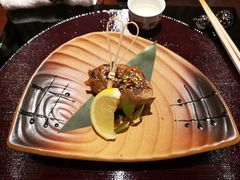 -虎吟こぎん