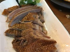 -唔止卤嘢·潮州府城菜(鹭江店)