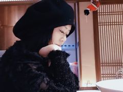 -揽季锅物会.福建黄鱼.海鲜姿造(五四路店)