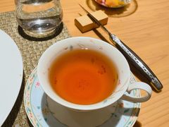 -香樟花园法式铁板烧(恒隆广场店)