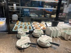 -原製原味(普陀山磐龙店)