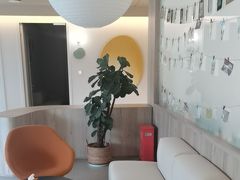 -观心实验室·心理咨询(上海旗舰店)