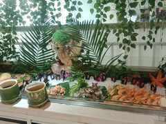 -山东政协大厦维景大酒店