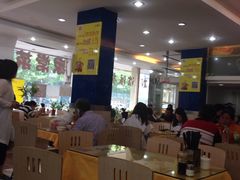 -沧浪亭(南园新村打浦路457弄店)