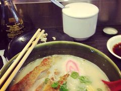 -Se Jong Korean BBQ Buffet Campsie