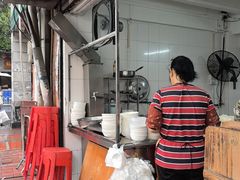 -海幢瑞芳饮食店