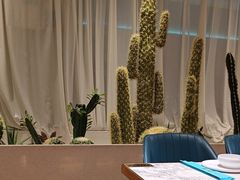 -悦海·家宴·冰花皮皮虾大锅贴(宝龙店)