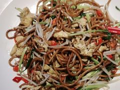 -伙靠·江浙菜(田林路店)