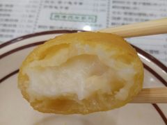 -仁信老铺(华盖路店)