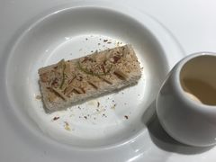 -香樟花园法式铁板烧(恒隆广场店)