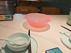 -玲珑·新粤菜(安华汇店)