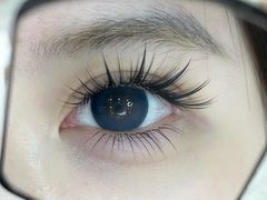 -万达广场(宜兴店)