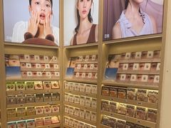 -moody彩瞳(环宇城店)