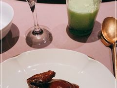 -新荣记(南京西路店)