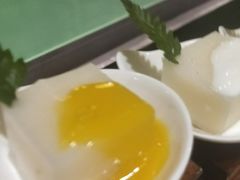 -小江南(高新天泺路店)