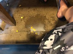 -七七家的糖水店(南湾街1号店)