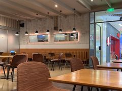 -Wagas沃歌斯(汇智店)