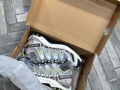 -SALOMON萨洛蒙(北京王府中环店)