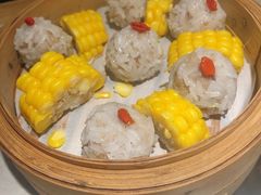-大碗先生(方圆荟店)