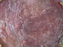 -锦城院坝老火锅