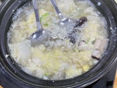 -贤花饭店(城阳店)