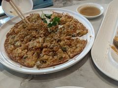 -厝包四点金·潮宴(太古仓店)