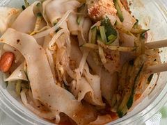 -杭州九堡客运中心