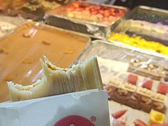 -辽宁电视塔
