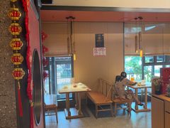 -将军府·鸡毛店(武侯祠店)