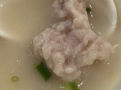 -老来福·非遗酸汤兔(凯旋路店)