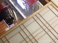 -益康盲人推拿按摩(长虹店)